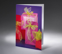 Geschenke