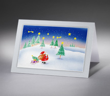 Weihnachtsmann