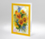 Sonnenblumen