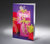 Geschenke